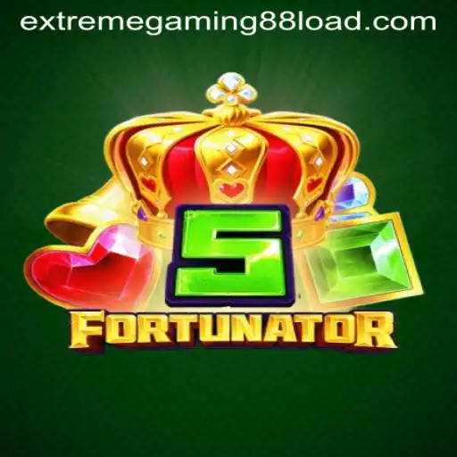 Discover the Thrilling World of 5Fortunator at ExtremeGaming88