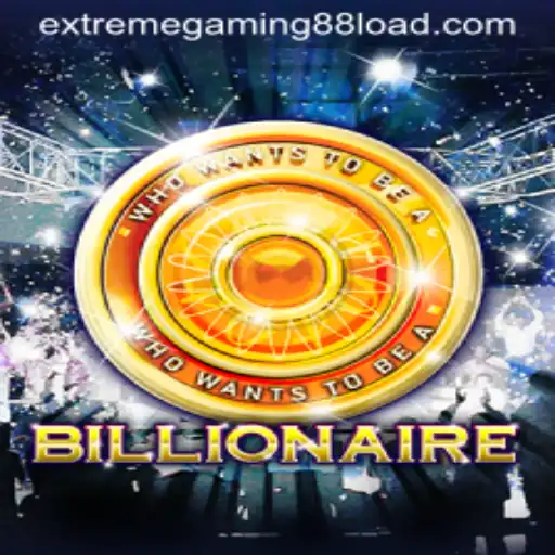 Exploring the Exciting World of Billionaire: A Dive into ExtremeGaming88's Latest Hit