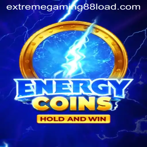 Exploring EnergyCoins: Unveiling The Next Big Thing in Gaming
