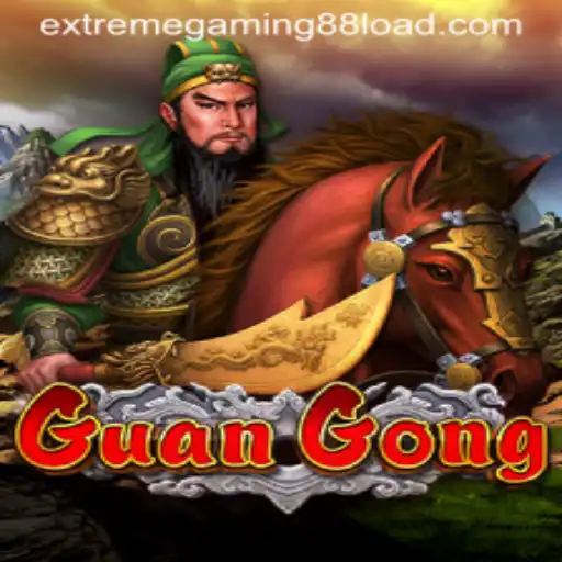 GuanGong: A New Gaming Phenomenon on ExtremeGaming88