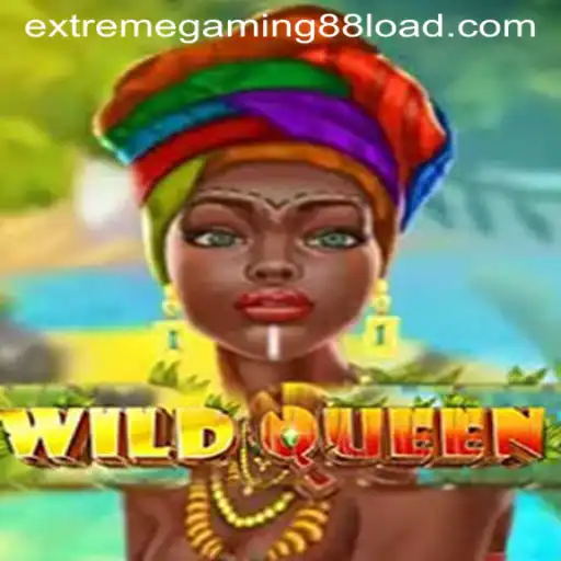 Exploring WildQueen: A Deep Dive into Extreme Gaming