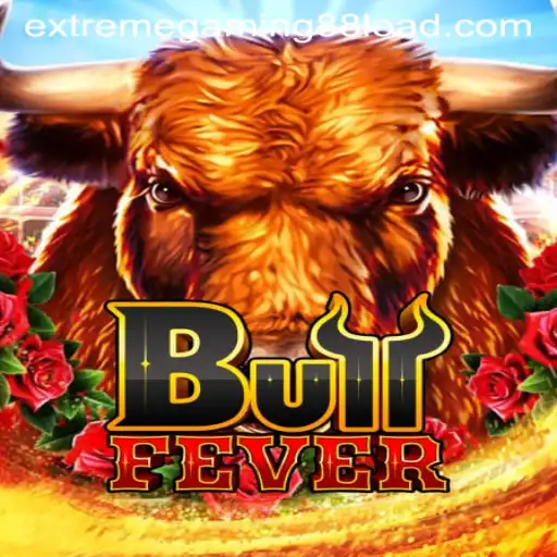 Experience the Thrill of BullFever: A Game Changing Adventure