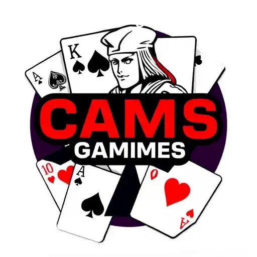 Exploring the World of Card Games with ExtremeGaming88