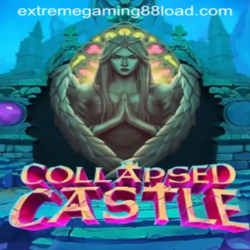Exploring the Mystical Depths of CollapsedCastle with ExtremeGaming88