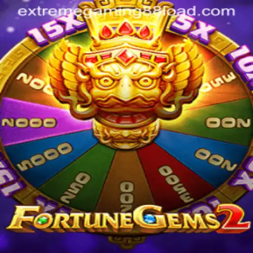 Explore FortuneGems2: A Thrilling Gaming Experience with ExtremeGaming88