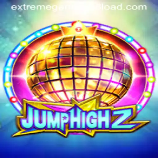 JumpHigh2: Dive into a New Era of Gaming with extremegaming88