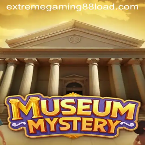 Exploring the Intriguing World of MuseumMystery with extremegaming88