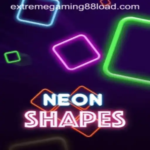 Exploring the Exciting World of NeonShapes and ExtremeGaming88