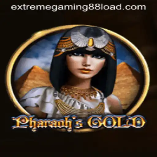 Unveiling the Mysteries of PharaohsGold