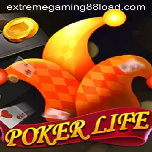 Exploring the Dynamic World of PokerLife in ExtremeGaming88