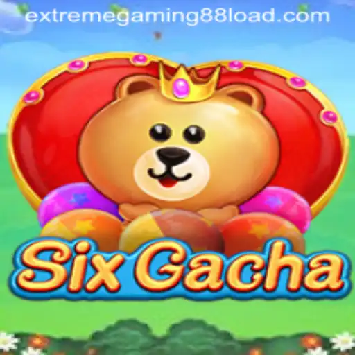 The Realm of SixGacha: An In-Depth Exploration into Extreme Gaming