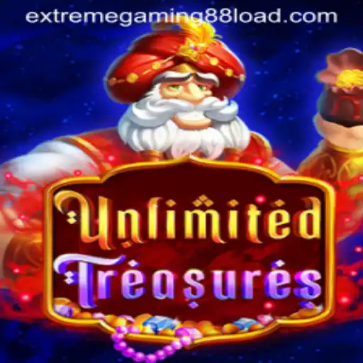 Explore the Thrills of UnlimitedTreasures with Extremegaming88