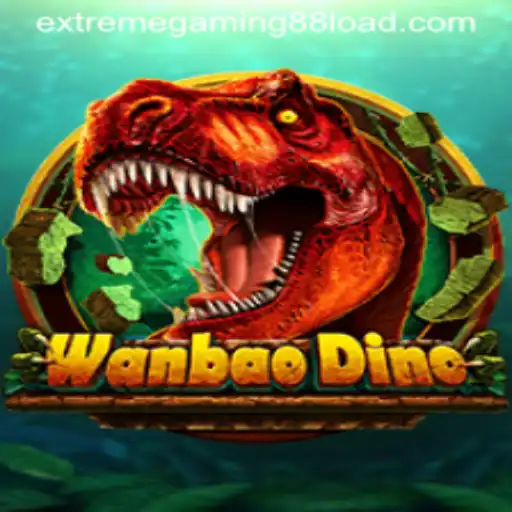 Discover the Thrilling World of WanBaoDino: A Feature of ExtremeGaming88